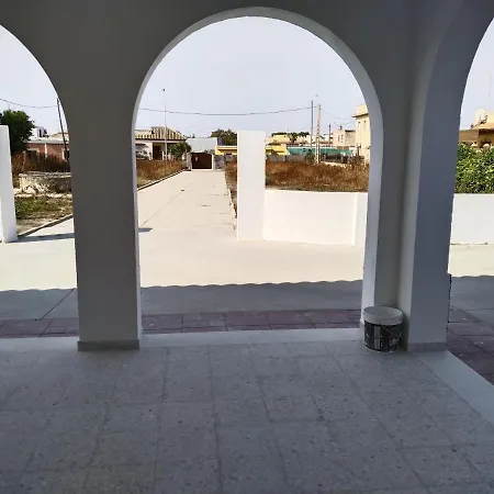 Casa Edu *