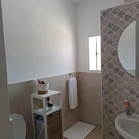 Homestay szállás Casa Edu