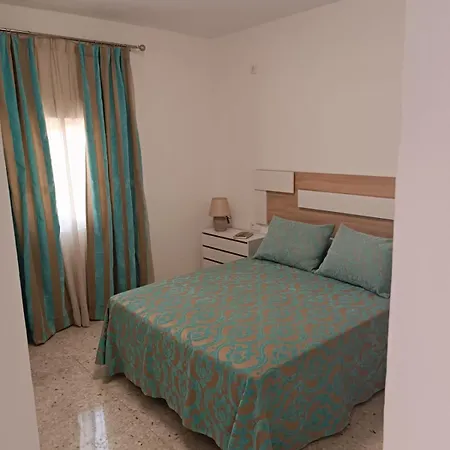 Casa Edu *