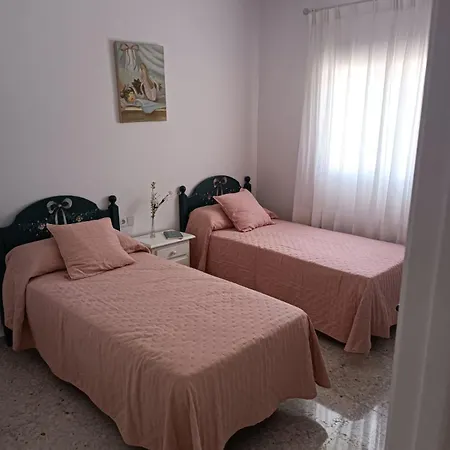 Casa Edu